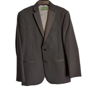 Ralph Lauren Men’s Suit Jacket